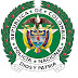 ReGioNetNoticias (RGNN ) / Controles policiales en zonas bancarias del área metropolitana de Pereira