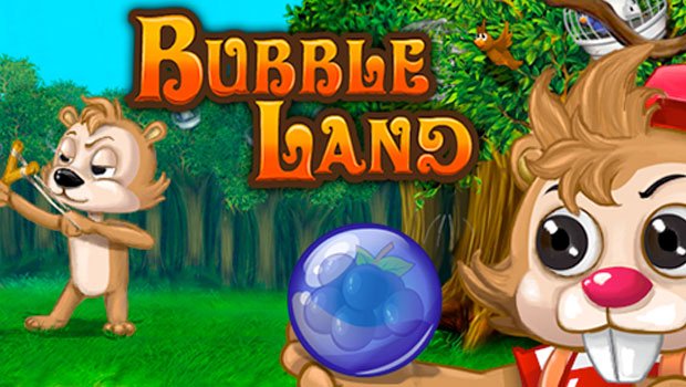 bubble land Bubble Land Kalıcı Puan Hilesi   Bubble Land Hileleri