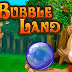 Bubble Land Kalıcı Puan Hilesi - Bubble Land Hileleri