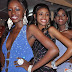 VODACOM MISS SINZA KWA MWAKA 2011 NI FELISTA PHILIP