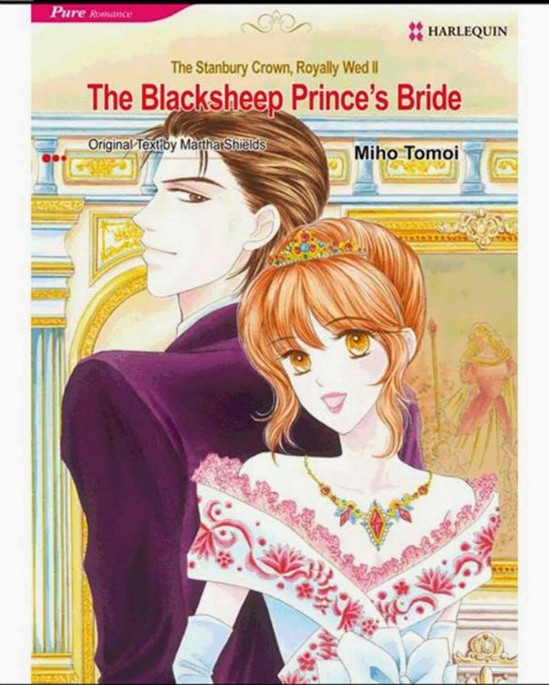 http://harlequinmangafr.blogspot.com/2014/01/princess-to-kekkon-blacksheep-princes.html