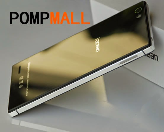 http://www.pompmall.com/android-phones.html