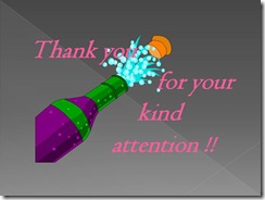 Slide45
