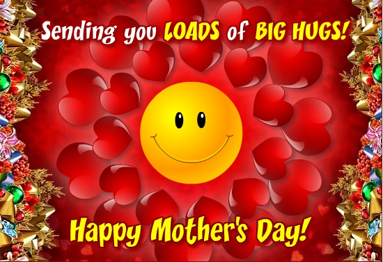 mothers day quotes from kids. mothers day quotes from