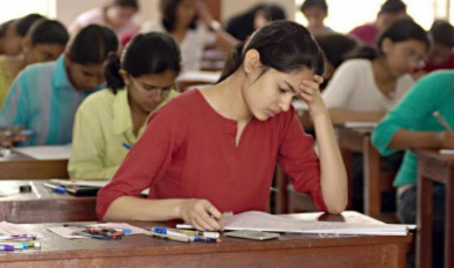 Meghalaya Teacher Eligibility Test 2018 enrollment date expanded, check points of interest here