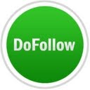 Dofollow