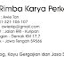 Rimba Karya Perkasa | Semarang Indonesia