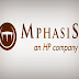 Mphasis Mega Walk-in Drive for Freshers on 19th Nov 2014