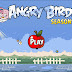 Angry Birds Seasons Back to School Full