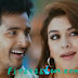 Maan Karate Movie Official Teaser