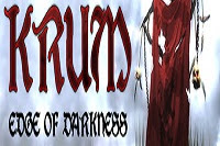 KRUM Edge of Darkness (PROPHET)