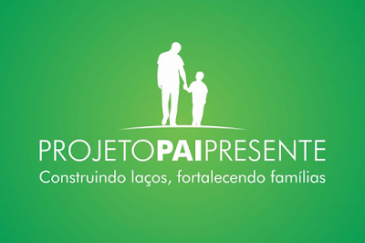 Projeto  Pai Presente