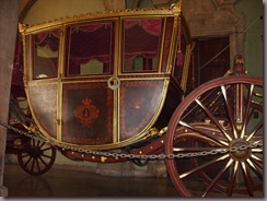immacolata 2009-4