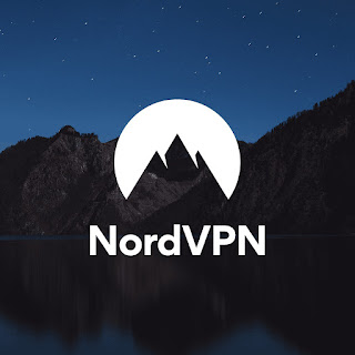 Nord VPN 2021 for Mac Free Download