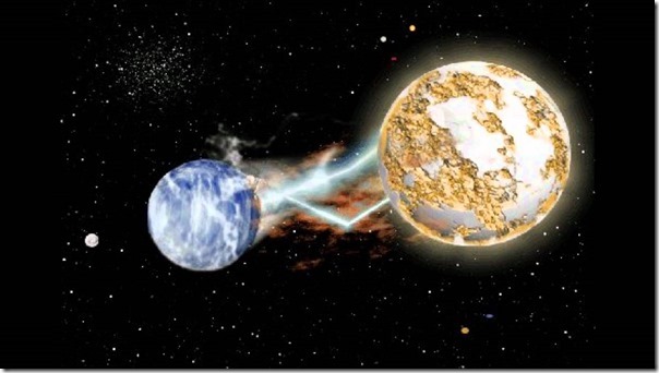 HERCOLUBOS NIBIRU 01