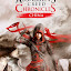 Download Game Assassins Creed Chronicles China