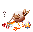 gifs de pascuas blogdeimagenes (20)