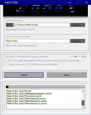 Steam Game Crack Version Free Download | steamcracked