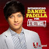 Daniel Padilla Endorses KFC Streetwise, Poster and TVC Released!