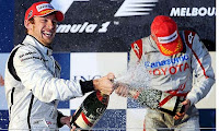 Jenson Button, Formula 1, sports news, McLaren,Car-jacking,Brazil,Jenson-button-attack