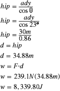clip_image023[3]
