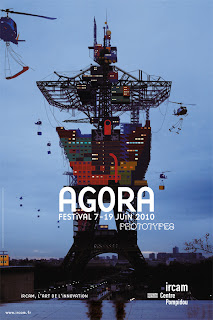 Agora (2010) Movie