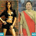 Hot Actress And Ram Gopal Verma’s Girlfriend Who Disappeared Suddenly From Films Found in Delhi