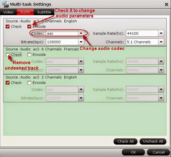 convert-blu-ray-to-mkv-on-wdtv2