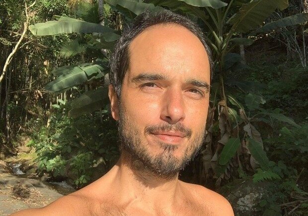 Ator Léo Rosa morre aos 37 anos, após batalha contra o câncer - Adamantina Notìcias