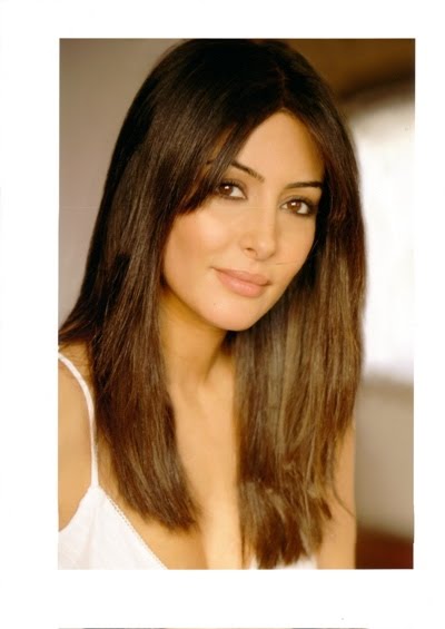 Laila Rouass - Images Actress