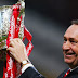 Gérard Houllier, former Liverpool and France manager, dies aged 73