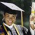 Why HBCUs Remain Important for Black Students