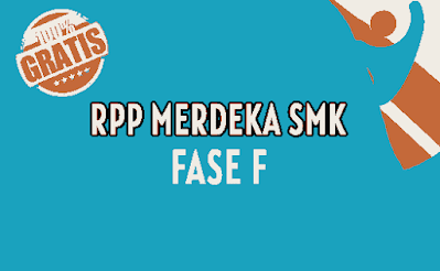 rpp-merdeka-farmasi-klinis-dan-komunitas-fase-f