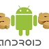 Android: Una forma nueva de ahorrar...