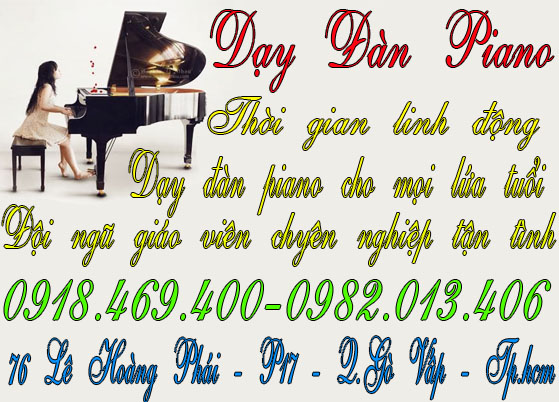 day dan guitar 2