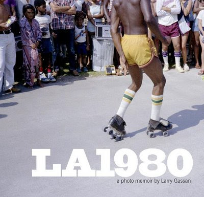 LA 1980
