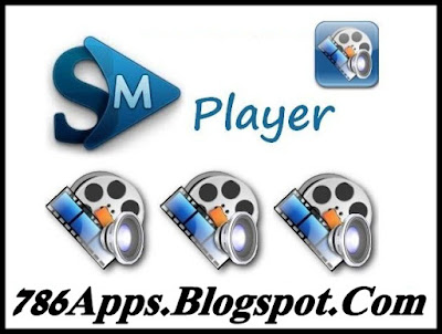 SMPlayer 14.9.0.7014 For Windows Download Free Latest (Update)