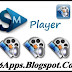 SMPlayer 14.9.0.7051 Latest Version For Windows Update