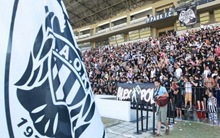 Εικόνα