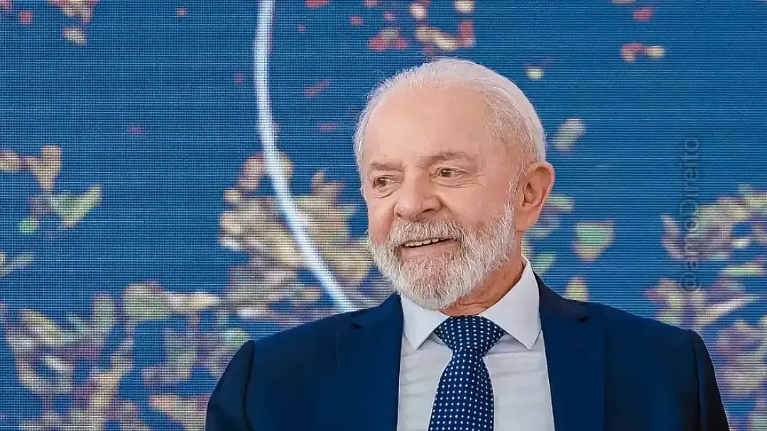 lula regulamentacao redes congresso suprema corte regular