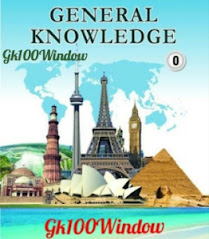 Download Top 100 GK Questions and Answers for SSC Exams