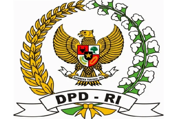 Lowongan Kerja terbaru di Komite IV DPD Republik Indonesia 