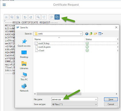 SAP NetWeaver Application Server for ABAP, ABAP Development, SAP ABAP Certification, SAP ABAP Career, SAP ABAP Career, SAP ABAP Tutorial and Material, SAP ABAP Guides