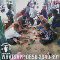 0856-2949-891 belajar gerabah, belajar membuat gerabah, belajar buat gerabah, belajar gerabah kasongan, belajar membuat gerabah kasongan, belajar belajar buat gerabah kasongan, belajar keramik, belajar membuat keramik, belajar buat keramik, belajar keramik kasongan, belajar membuat keramik kasongan, belajar buat keramik kasongan, belajar gerabah jogja, belajar membuat gerabah jogja, belajar gerabah di jogja, belajar membuat gerabah di jogja, wisata edukasi gerabah, wisata edukasi gerabah kasongan, pelatihan gerabah, pelatihan gerabah kasongan, pelatihan membuat gerabah, pelatihan buat gerabah