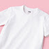 Tips Padu Padan 6 Tipe T-Shirt Putih Uniqlo untuk Wanita