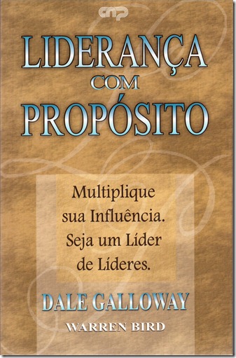 liderança com proposito2