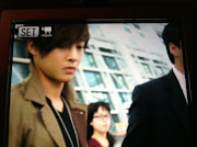 [Fanpic] Kim Hyun JoongIncheon Airport Departure to China [12.10.27] (17 .