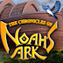  The Chronicles of Noah's Ark