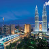 Tempat Wisata di Kuala Lumpur yang Wajib Dikunjungi