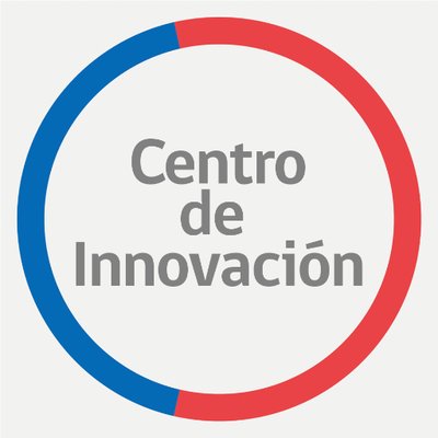 Centro de Innovación - Mineduc